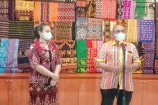 Tinjau Hasil Program Kerja Pemprov, Gubernur VBL akan Kunjungi 5 Kabupaten Daratan Timor 10 IMG 20220120 WA0097