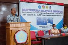IMG 20220121 WA0166