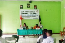 IMG 20220131 WA0011