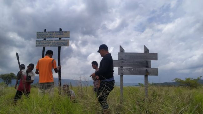 IMG 20220205 WA0029