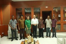 *Gubernur VBL: Gereja Harus Dorong Masyarakat Untuk Berdayakan Lahan Kosong* 6 IMG 20220209 WA0420
