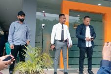 Korban Pembobolan Rekening Rp 3M Dikatai Abal-Abal oleh Staf Bank Bukopin Waoow 😱 Miris Sekali‼️ 5 IMG 20220210 WA0062
