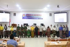 Gubernur VBL Minta Semua Pihak Berupaya Mencegah dan Menanggulangi DBD 4 IMG 20220215 WA0223