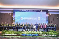 Kasrem 161/WS Ikuti Seluruh Rangkaian Acara BPD HIPMI dan Musdalub XIII 3 IMG 20220222 WA0078