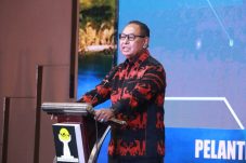 Wagub JNS : Pemerintah Mesti Berkolaborasi dengan HIPMI NTT untuk Memajukan Daerah 2 IMG 20220223 WA0017