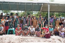 Terkait Program Unggulan Kodam IX/Udayana, Bupati TTS beri Apresiasi 7 IMG 20220211 020057