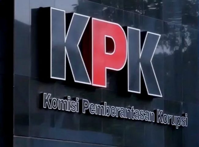 gedung kpk ilustrasi 171121214124 7432