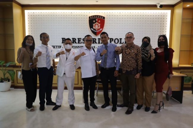 IMG 20220311 WA0108
