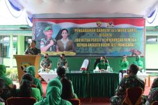 IMG 20220317 WA0084