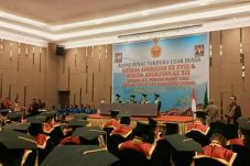 IMG 20220327 115049