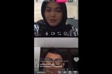 IMG 20220401 WA0119