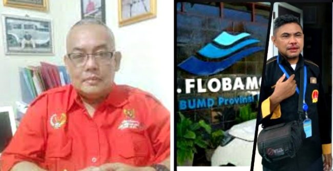 DPP PWRI Minta Kepolisian Usut Tuntas dan Tangkap Aktor Dibalik Kekerasan Terhadap Wartawan Fabi Latuan 2 IMG 20220428 WA0091