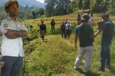 Gotong-Royong Kaum Muda Flobamora Atasi Krisis Iklim Di NTT 3 InCollage 20220430 233100237