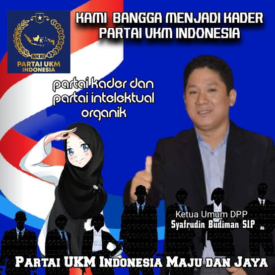 WhatsApp Image 2022 04 18 at 07.40.54