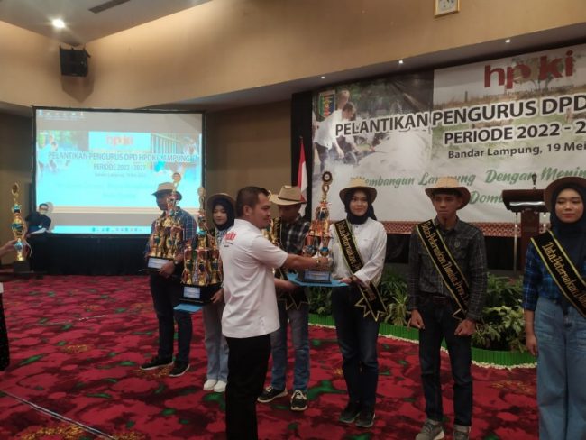 Membangun Lampung Melalui Peningkatan Kualitas Ternak Domba Kambing 2 IMG 20220519 WA0191