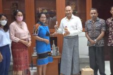 Membangun NTT Terlebih Dahulu Membangun Perspektif dan Mindset, Disertai dengan Strategi yang Efektif 1 WhatsApp Image 2022 05 10 at 19.38.59