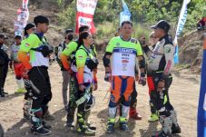 Hari Bayangkara ke-76, 46 Raiders Polres Kupang Siap Berlaga di Event Adventure Polres Belu 8 WhatsApp Image 2022 06 25 at 20.46.03