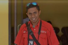 Pito Atu Diberi Mandat Pimpin SMSI Belu 5 WhatsApp Image 2022 06 30 at 20.21.28