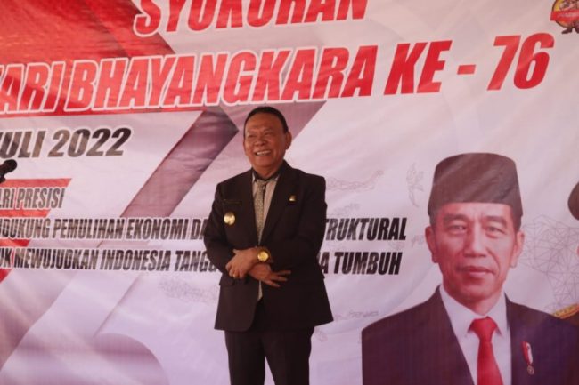 IMG 20220705 WA0194