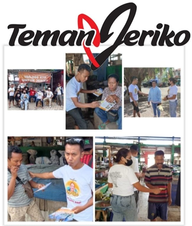 WhatsApp Image 2022 07 01 at 18.20.10