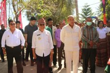 Gubernur NTT Sebut 4 Hal Ini Jika Dimiliki Anak Muda Bisa Datangkan Uang 3 WhatsApp Image 2022 07 07 at 22.19.34