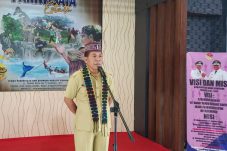 Terkait Tarif TNK Rp3.750.000, Simak Kebijakan Pemerintah Provinsi NTT 1 WhatsApp Image 2022 08 08 at 13.17.01