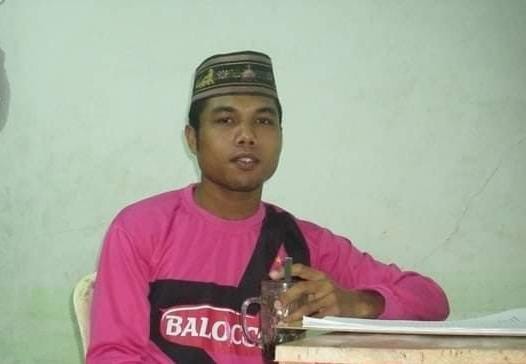 IMG 20220914 WA0111