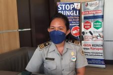 BPN Provinsi NTT Komitmen Berantas Mafia Tanah dan Percepatan Legalisasi Aset 6 WhatsApp Image 2022 09 28 at 06.24.39