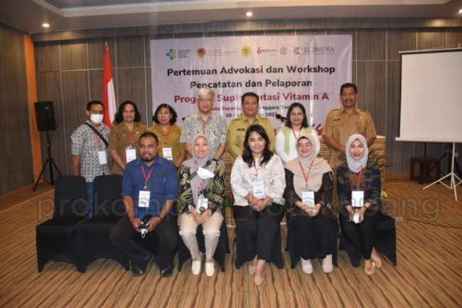 IMG 20221011 WA0100