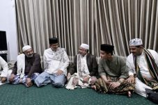 IMG 20221116 WA0344