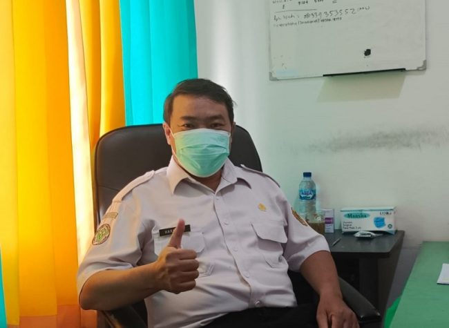 Puskesmas Penfui Menerapkan Pelayanan Dalam Gedung dan Di Luar Gedung 4 WhatsApp Image 2022 11 20 at 02.35.30