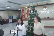 Hadapi Krisis 2023, Pemprov NTT Ingin Rayakan HUT ke-64 dengan Memberi Aksi Nyata Bagi Masyarakat 3 IMG 20221216 WA0410