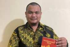 IMG 20221218 WA0331