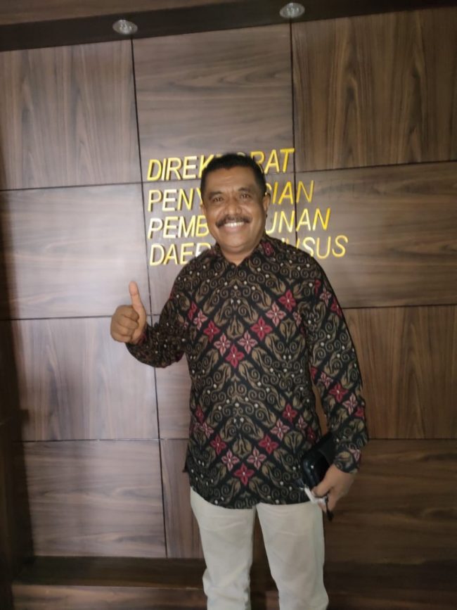 IMG 20230108 WA0221