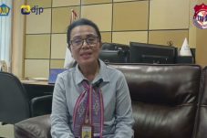konsep otomatis