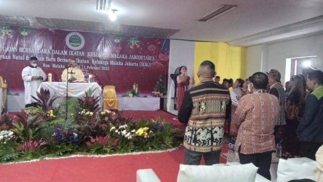 IMG 20230211 WA0163