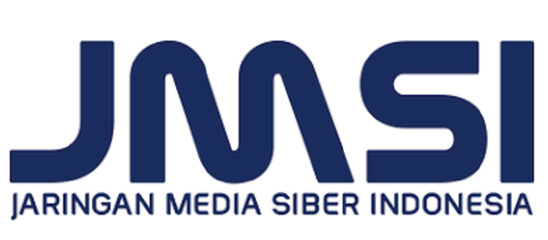 Logo JMSI