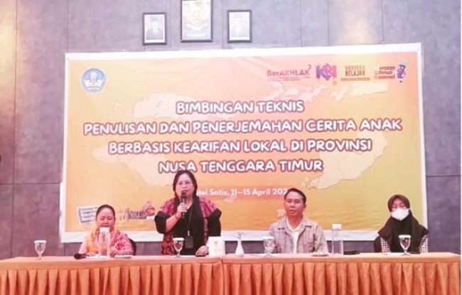IMG 20230414 WA0373