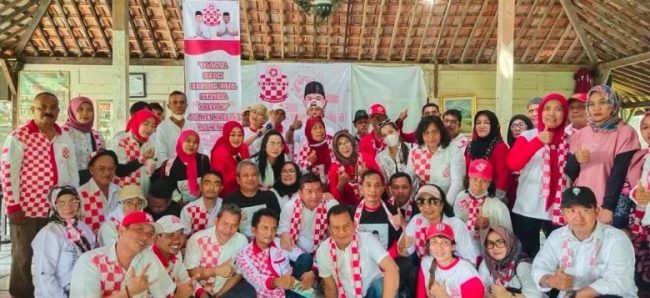 IMG 20230625 WA0126 e1687786738729