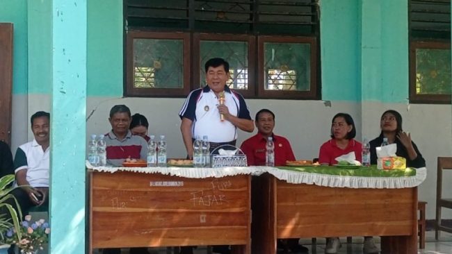 Wakil Bupati Kupang e1687715140155