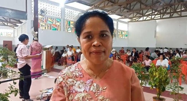 Bunda Paud Malaka Rayakan Hari Anak Nasional 2023 9 IMG 20230723 WA0305
