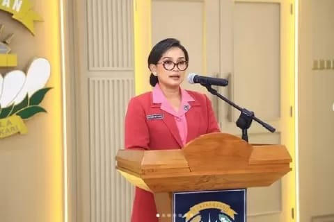 IMG 20230725 WA0089