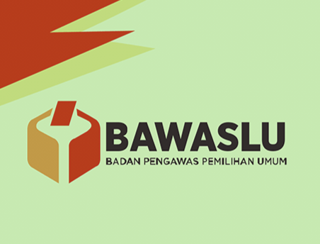 Timsel Calon Anggota Bawaslu NTT Diminta Jaga Netralitas 9 IMG 20230716 231039