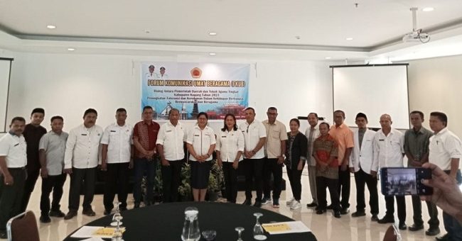 Kabupaten Kupang