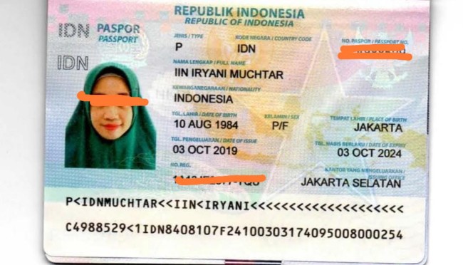 IMG 20231002 WA0039