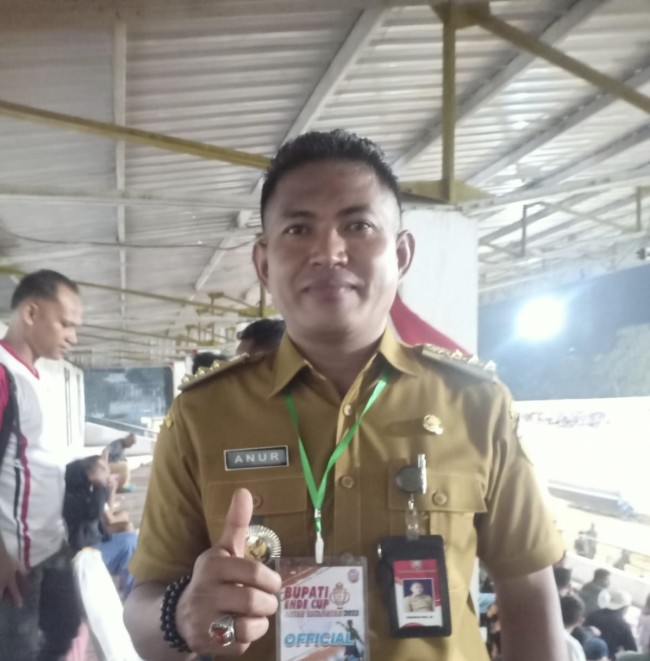 IMG 20231008 203129