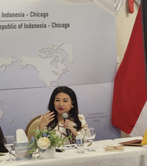 Tujuh Strategi Diplomasi Public Relations untuk Meningkatkan Reputasi Suatu Bangsa. 6 IMG 20231020 110917 e1697771527144