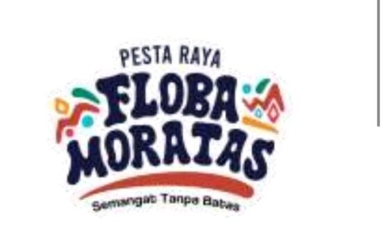 Pesta Raya Flobamoratas Digelar Kembali Dengan Tema "Semangat Tanpa Batas" 5 Screenshot 2023 1020 151211 e1697855064720