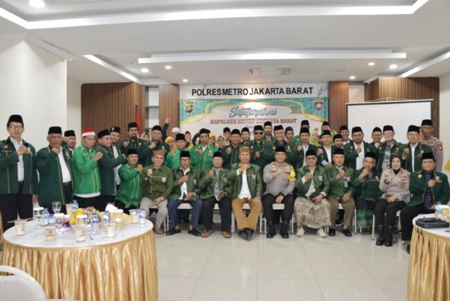 IMG 20231101 WA0014