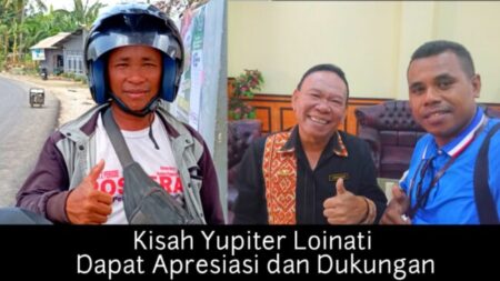 Kisah Inspiratif Yupiter Loinati: Dukungan dan Apresiasi dari Masyarakat 4 IMG 20231115 WA0062 e1700089142168